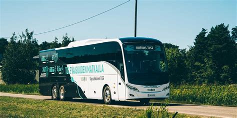 synergybus|Liikennöitsijä Oy .
